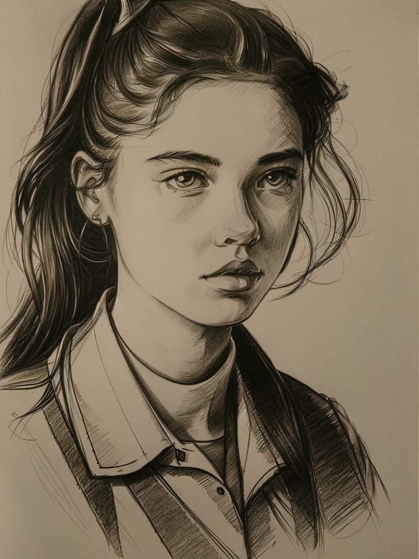 04488-2393598666-2333-(style by nty, drawing_1.25), portrait of a school girl.png